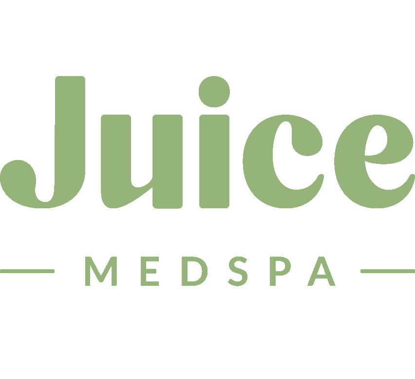 Juice Medspa | Botox, Fillers & IV Therapy in Guelph logo