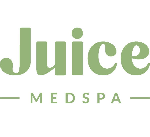Juice Medspa